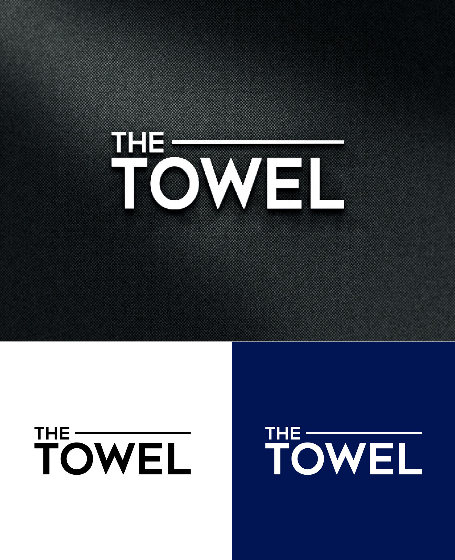 Logo Design by Mi Design1 for DAY56 PTY LTD | Design #29326353