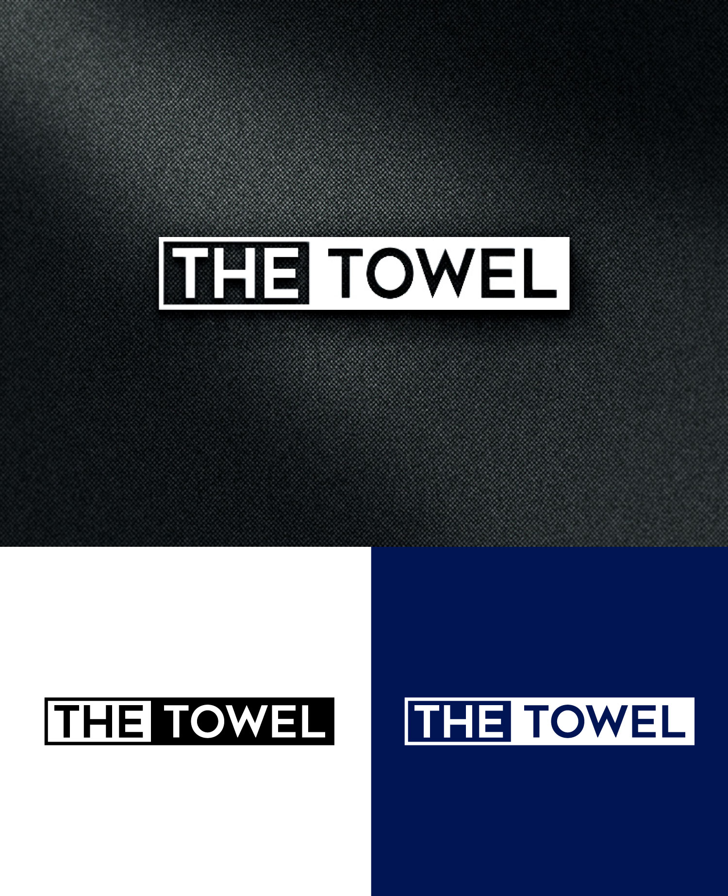 Logo-Design von Mi Design1 für DAY56 PTY LTD | Design #29326354