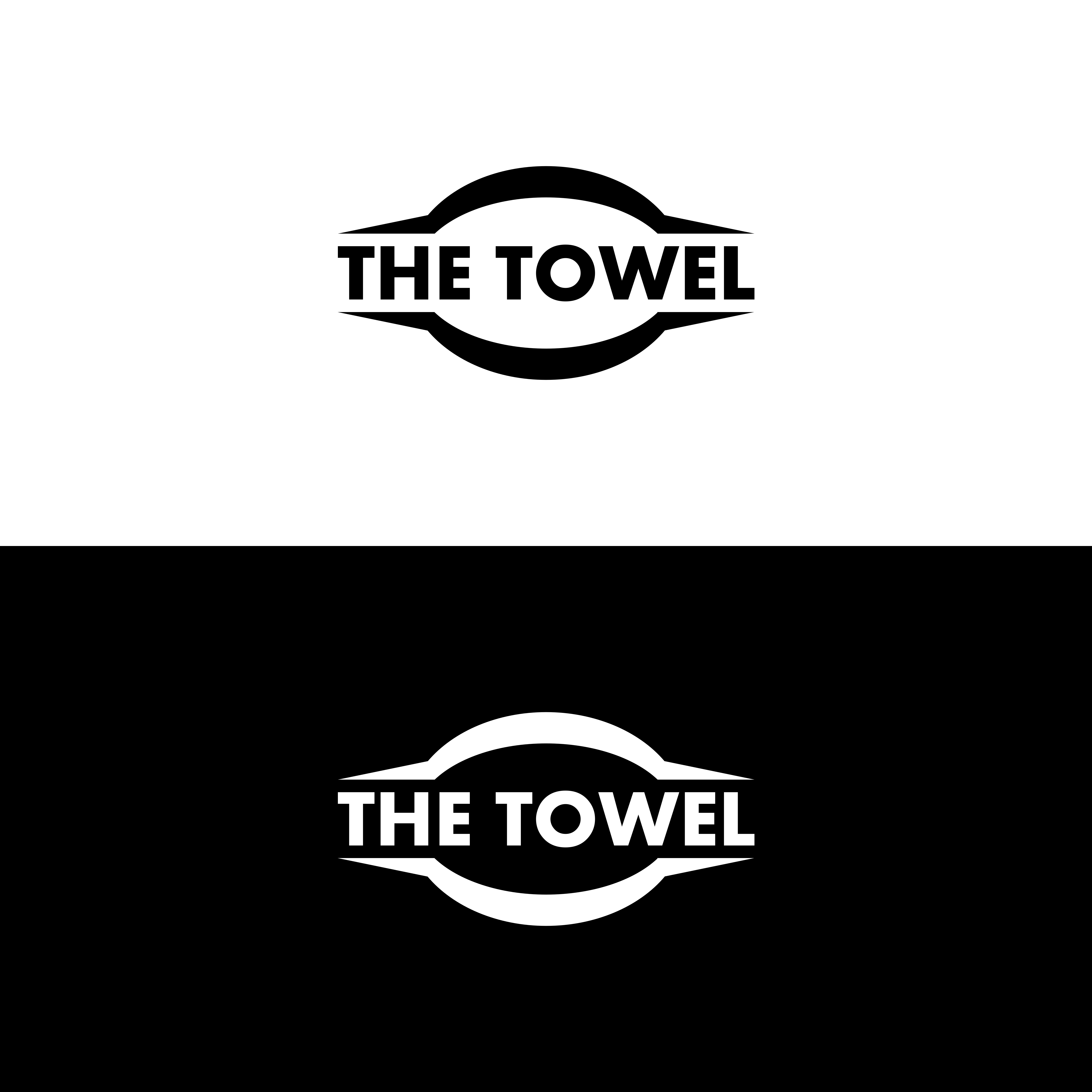 Logo-Design von ramu 6 für DAY56 PTY LTD | Design #29324828