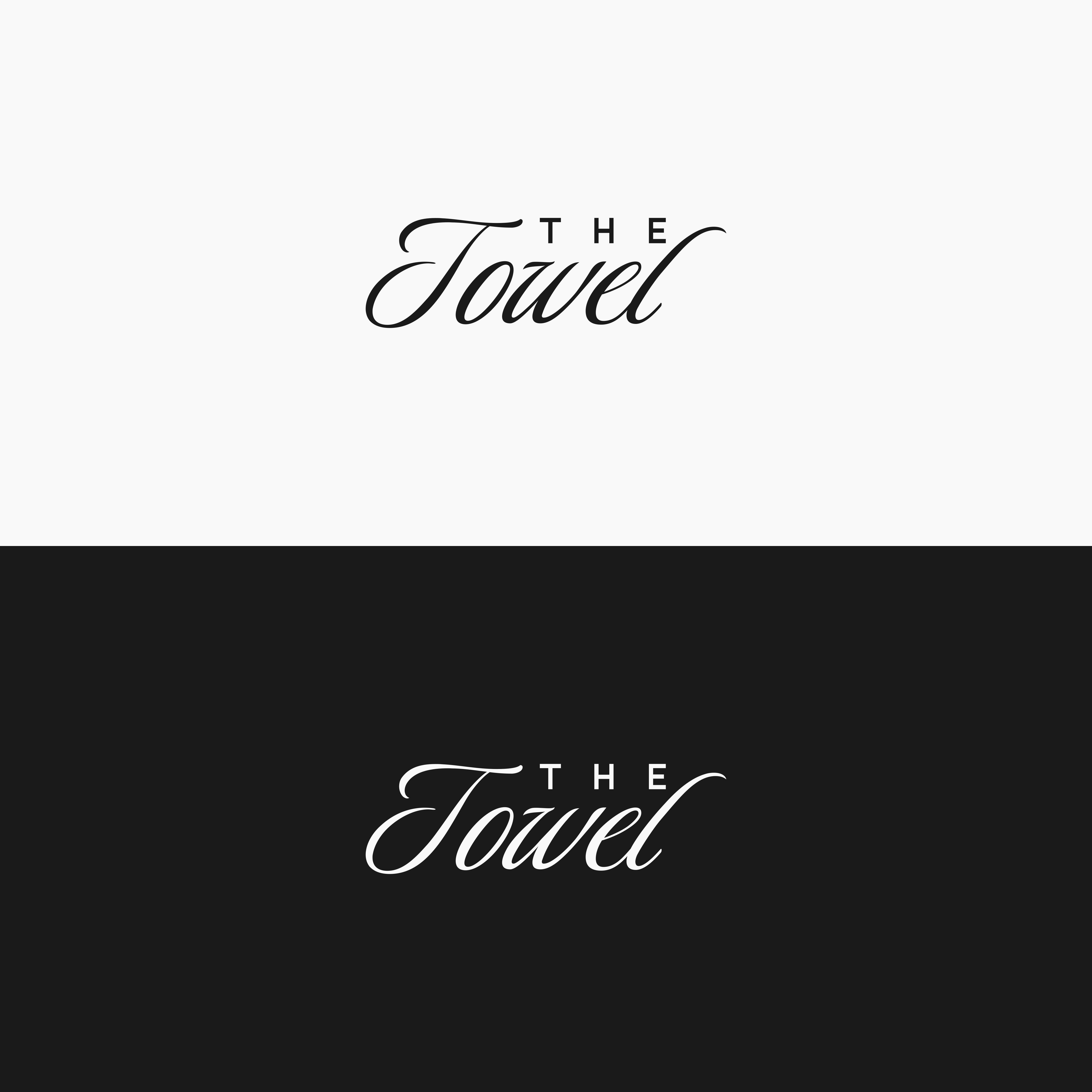 Logo Design by ramu 6 for DAY56 PTY LTD | Design #29326814