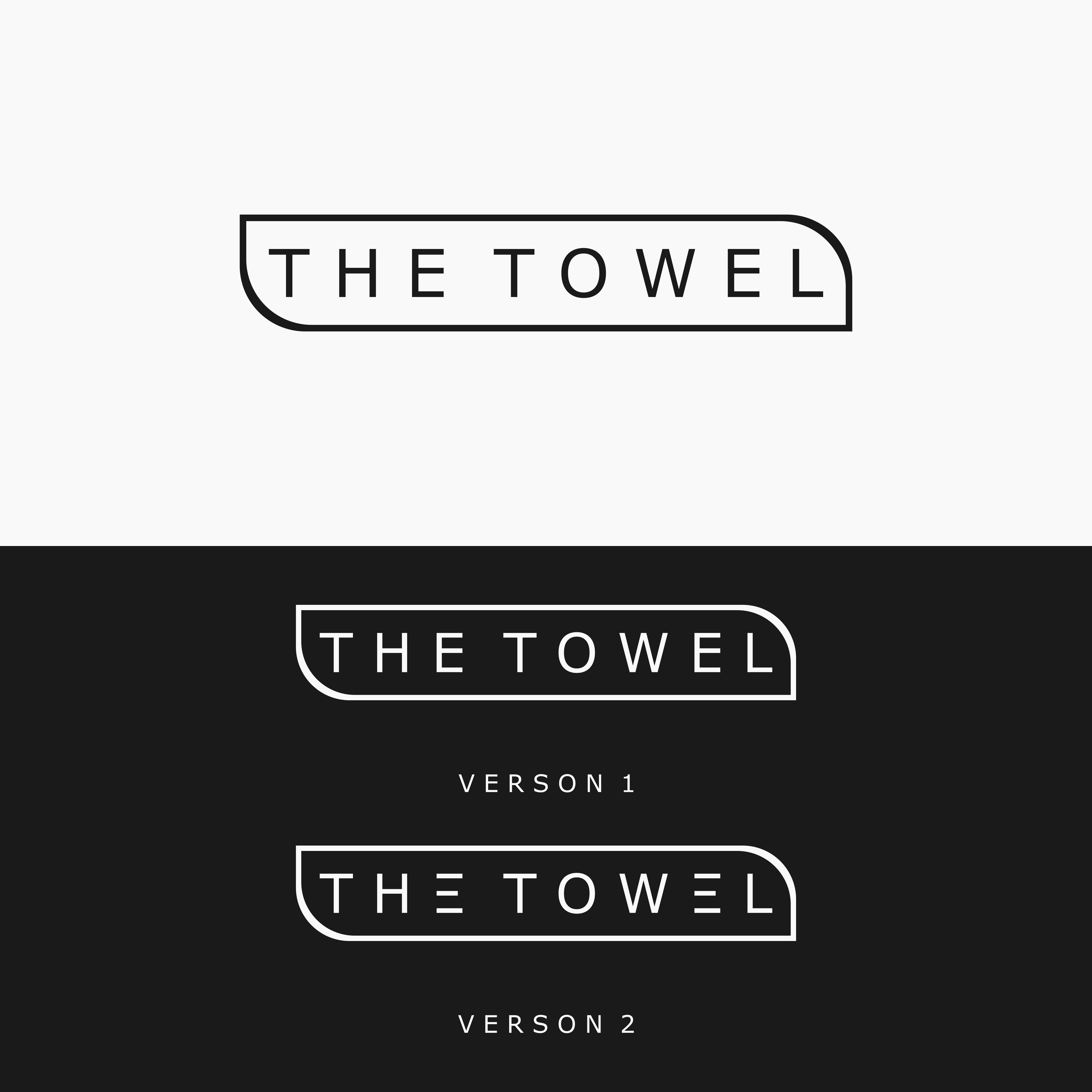 Logo Design by ramu 6 for DAY56 PTY LTD | Design #29326934