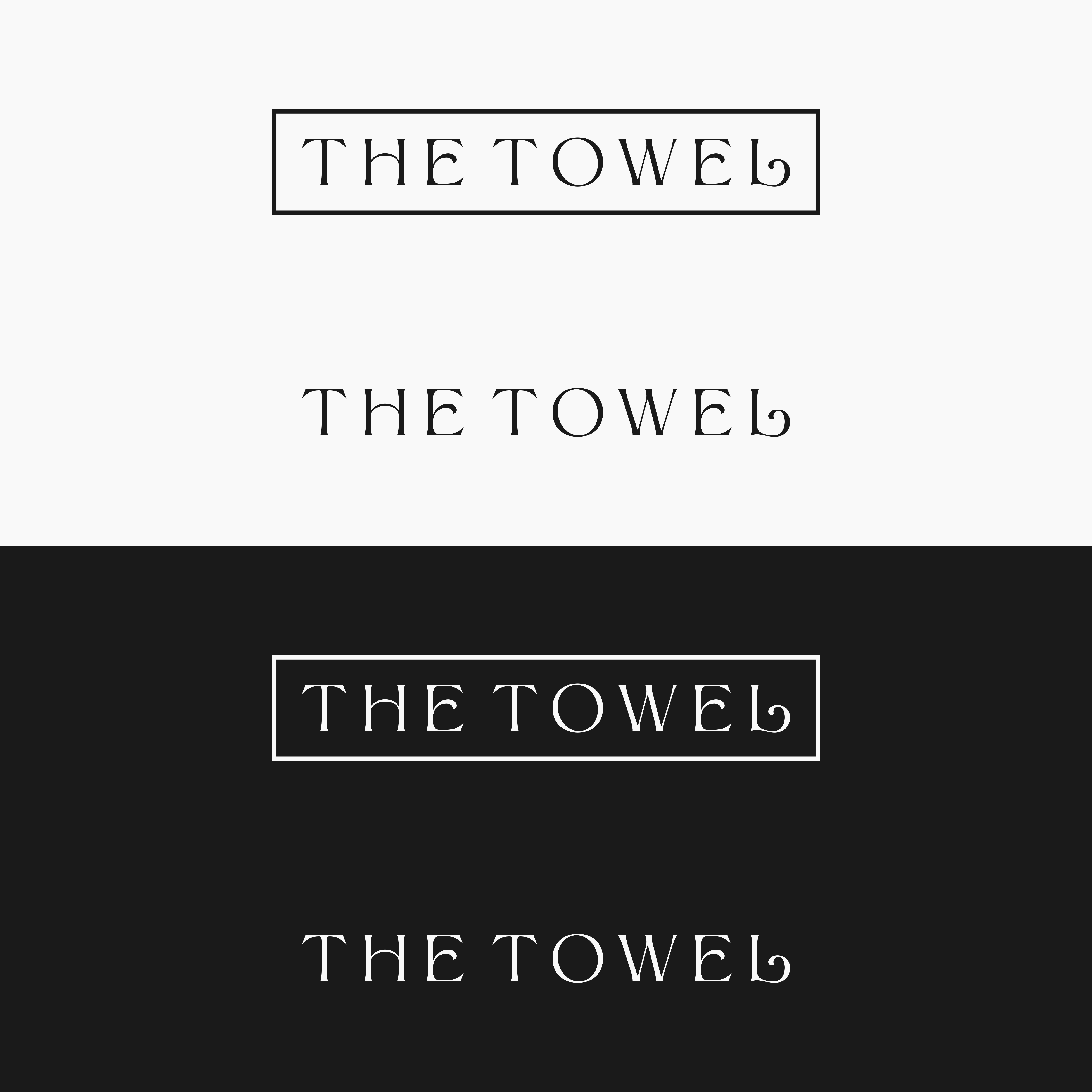 Logo Design by ramu 6 for DAY56 PTY LTD | Design #29326935