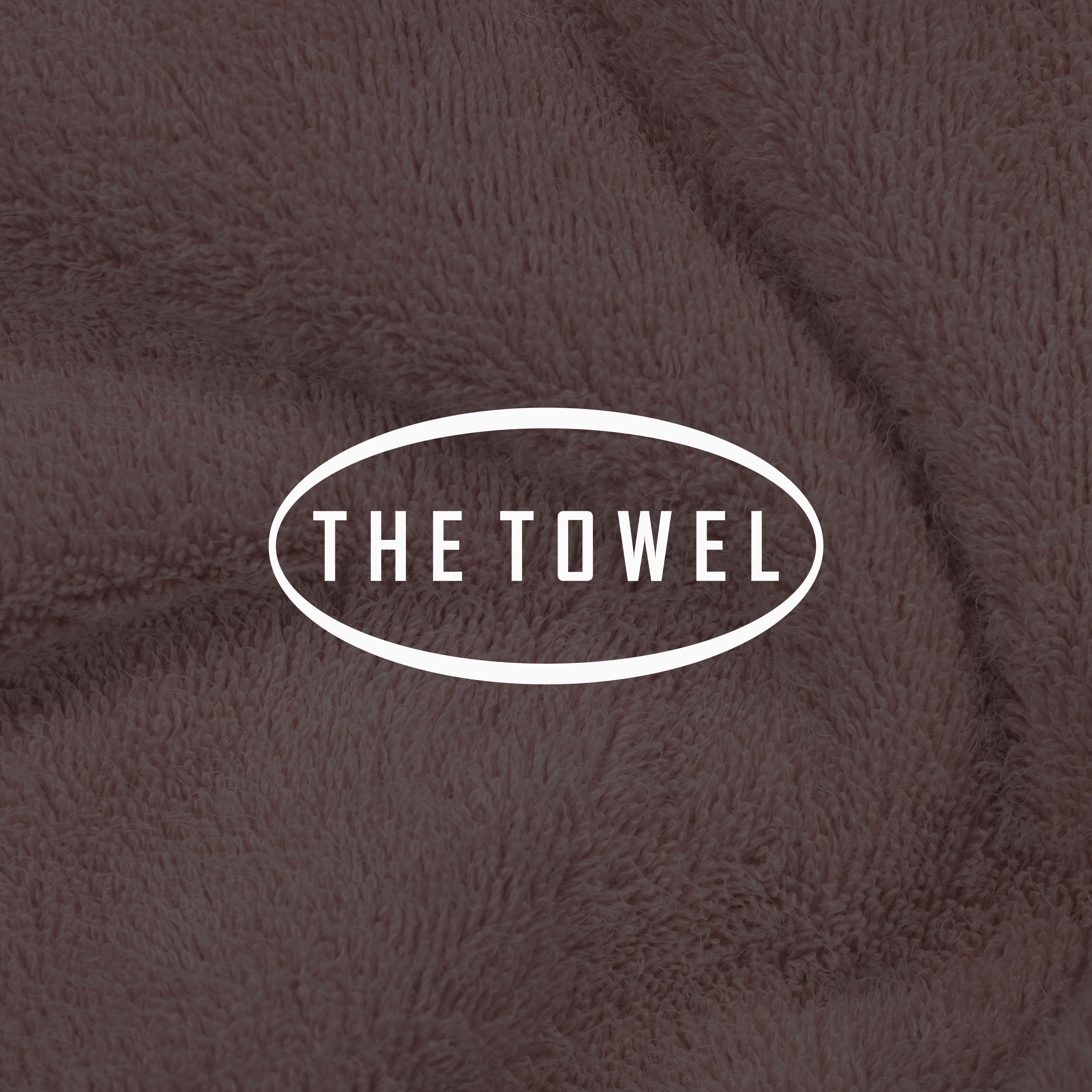 Logo Design by ramu 6 for DAY56 PTY LTD | Design #29327439