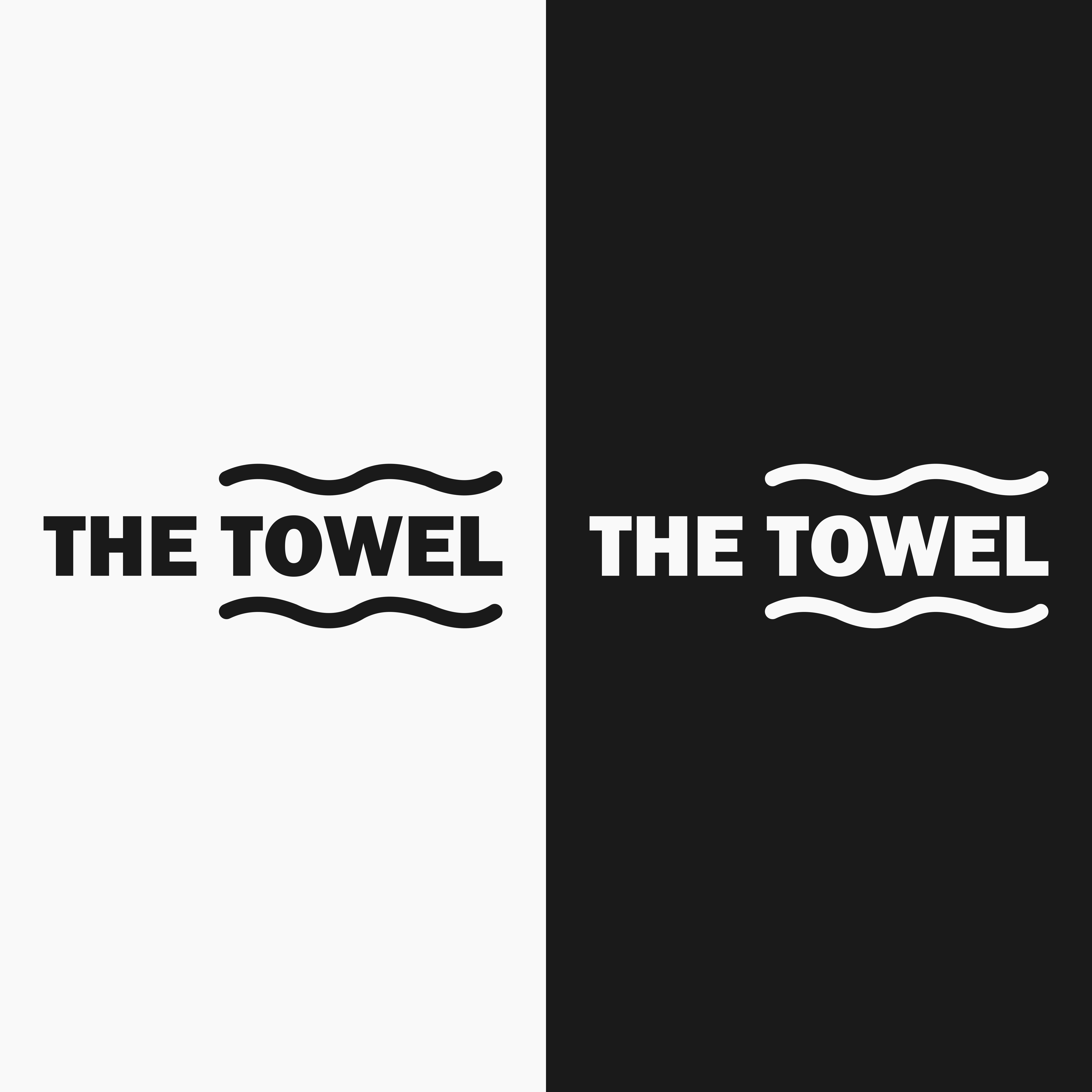 Logo-Design von ramu 6 für DAY56 PTY LTD | Design #29327502