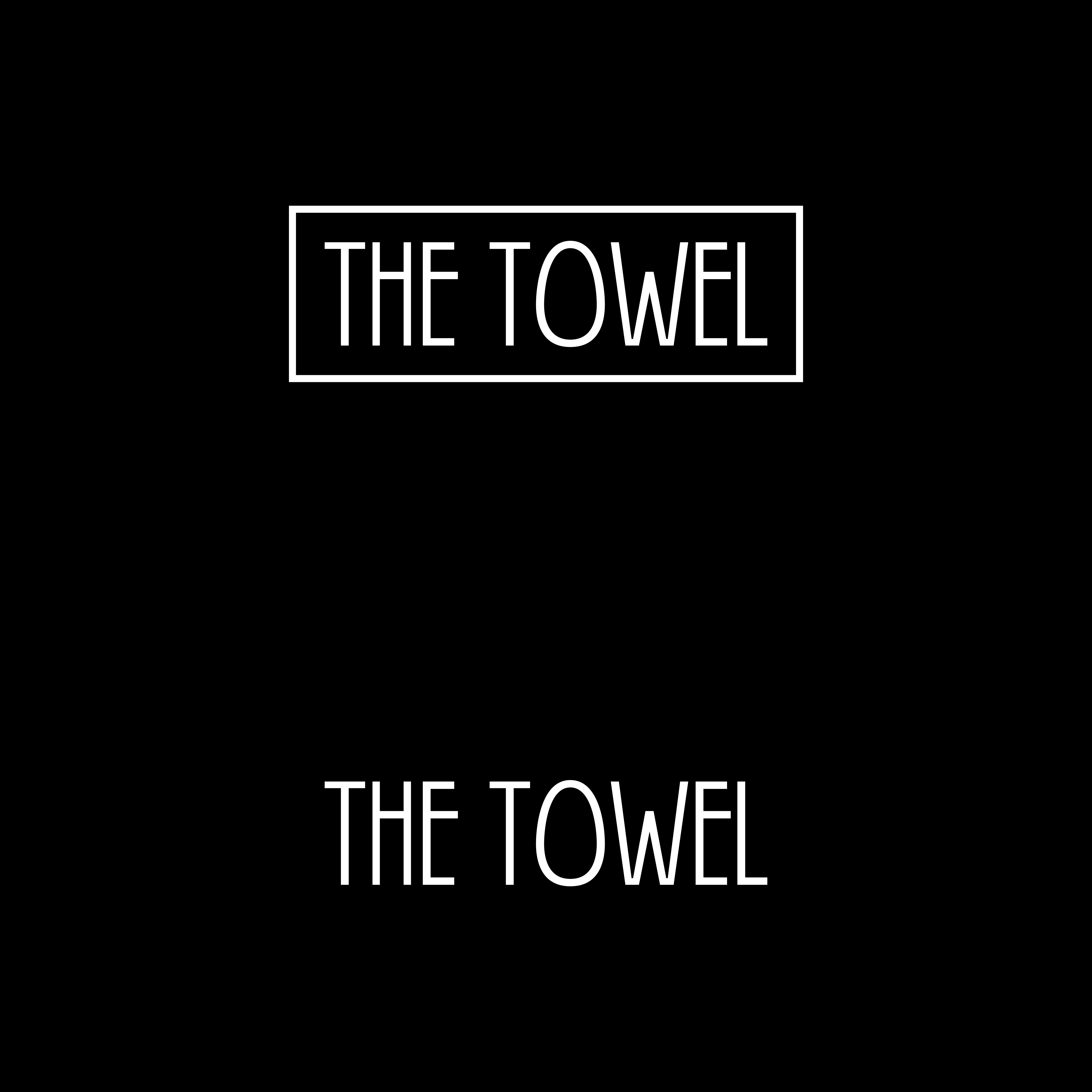 Logo Design by ramu 6 for DAY56 PTY LTD | Design #29327684