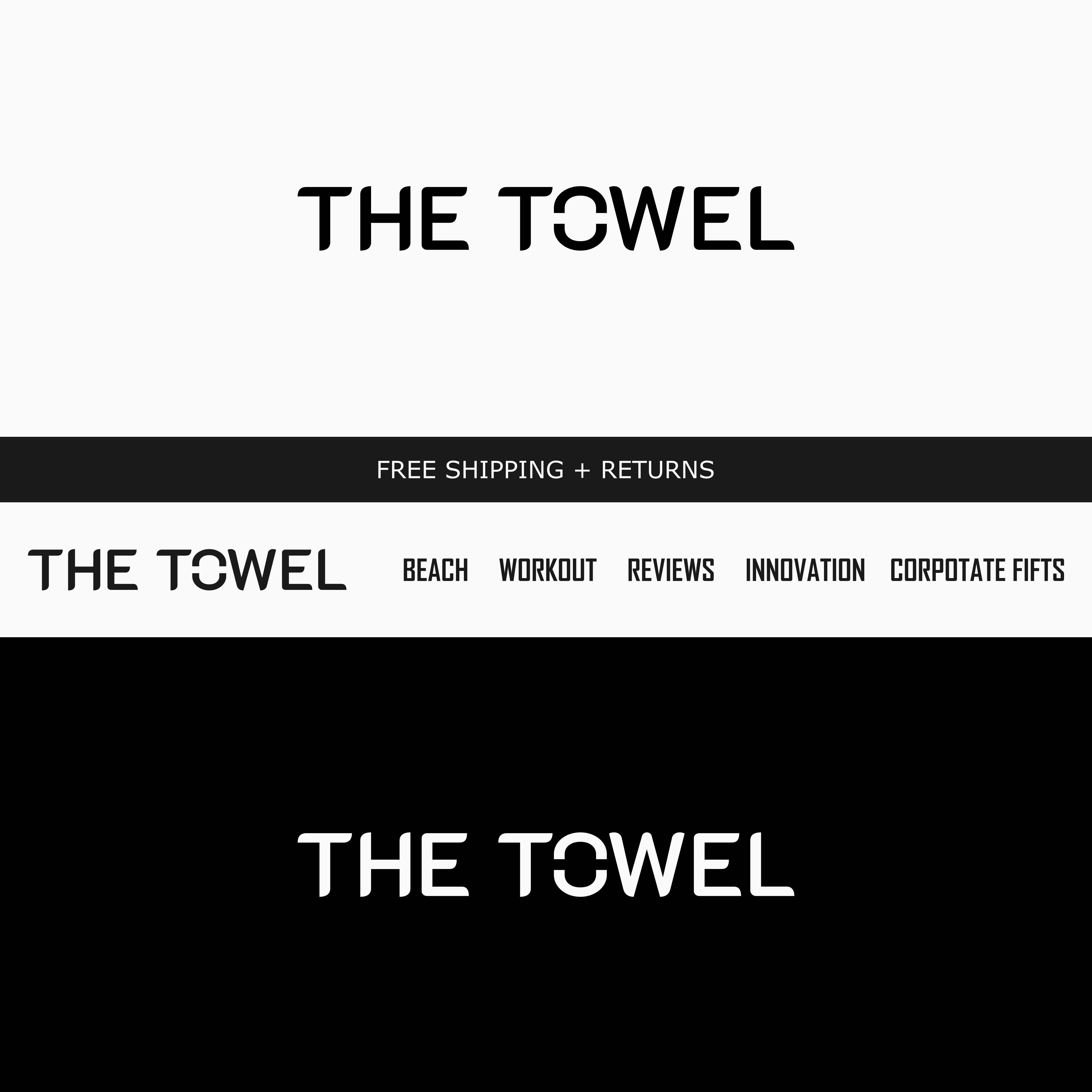 Design de Logo par ramu 6 pour DAY56 PTY LTD | Design #29328801