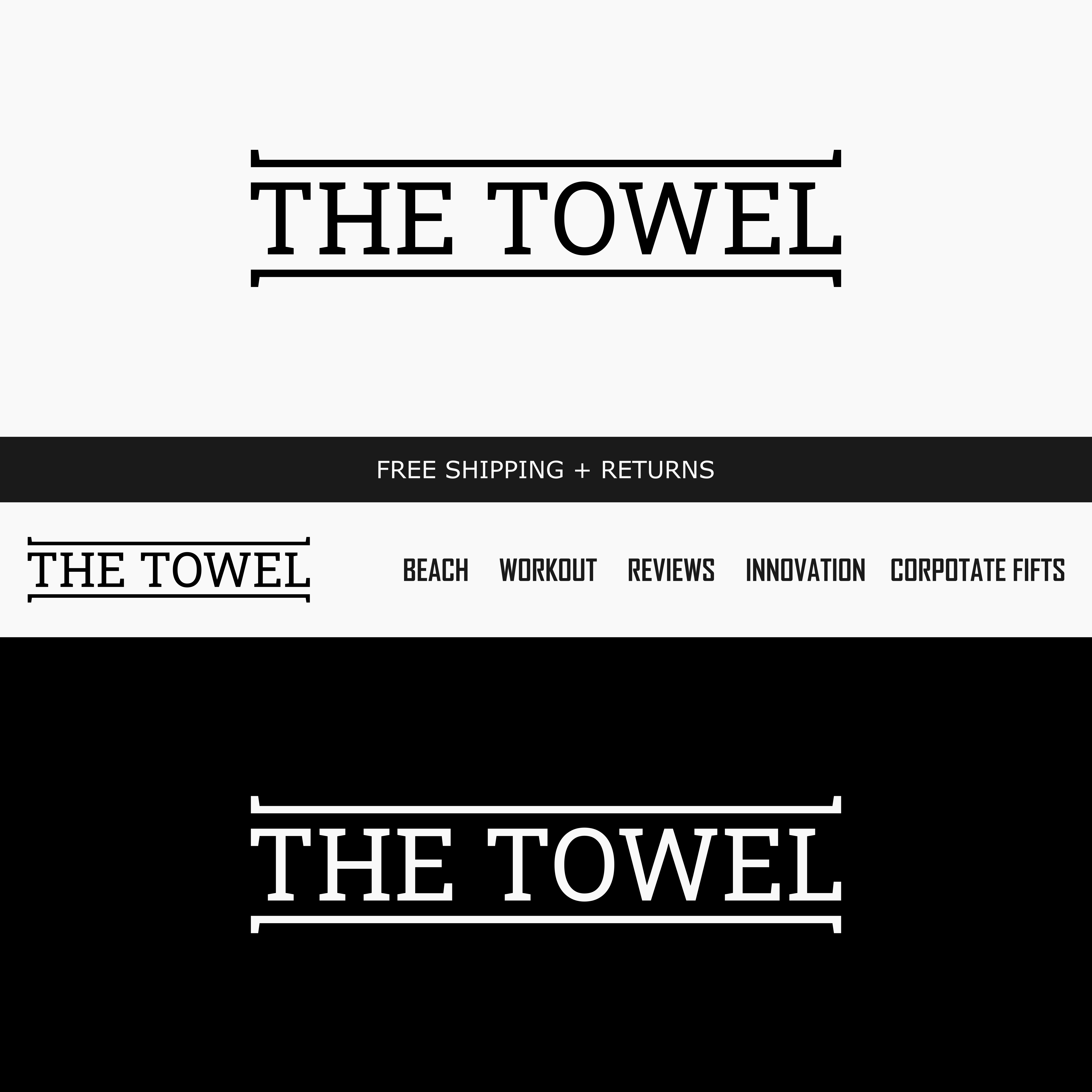 Logo Design by ramu 6 for DAY56 PTY LTD | Design #29328930