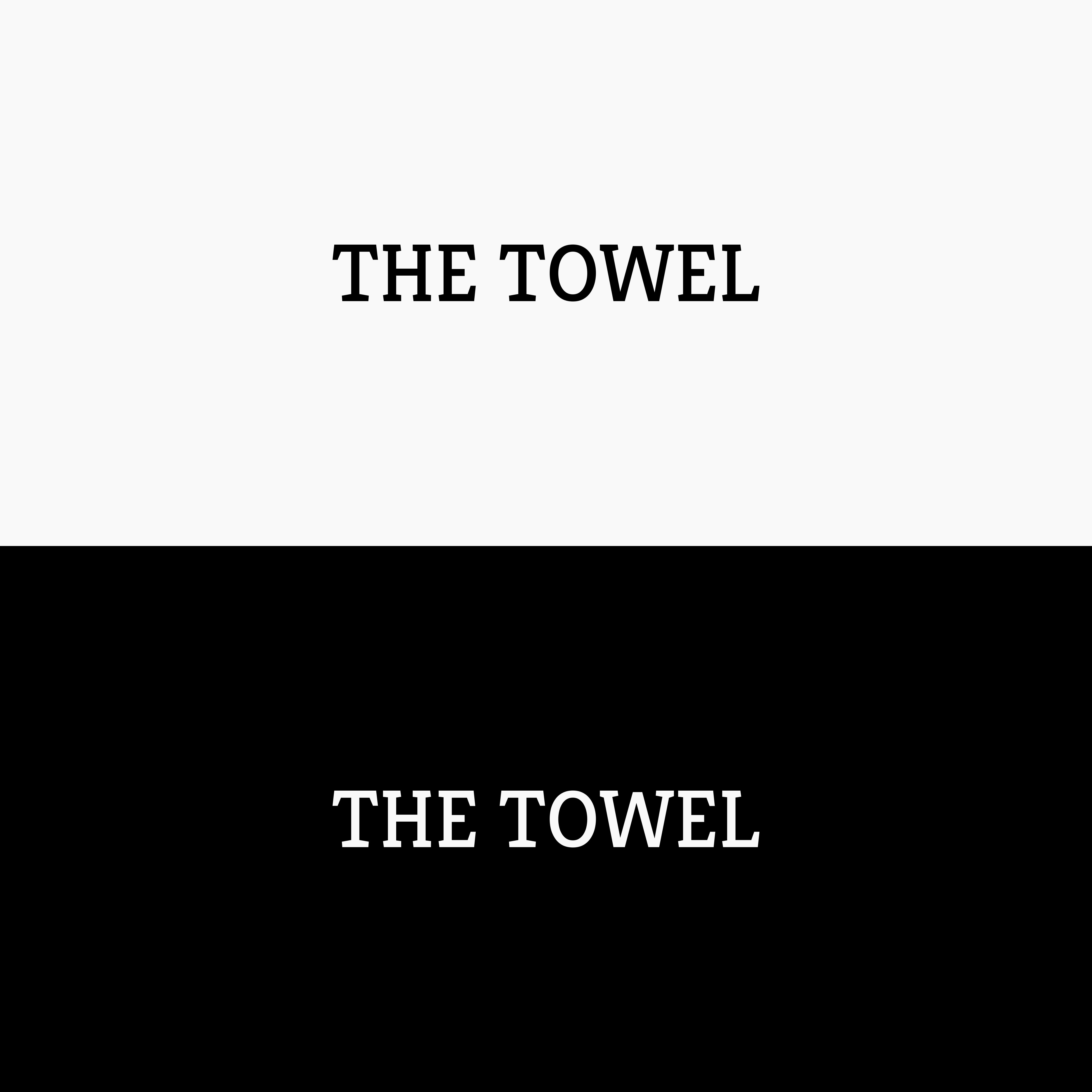 Logo-Design von ramu 6 für DAY56 PTY LTD | Design #29328942