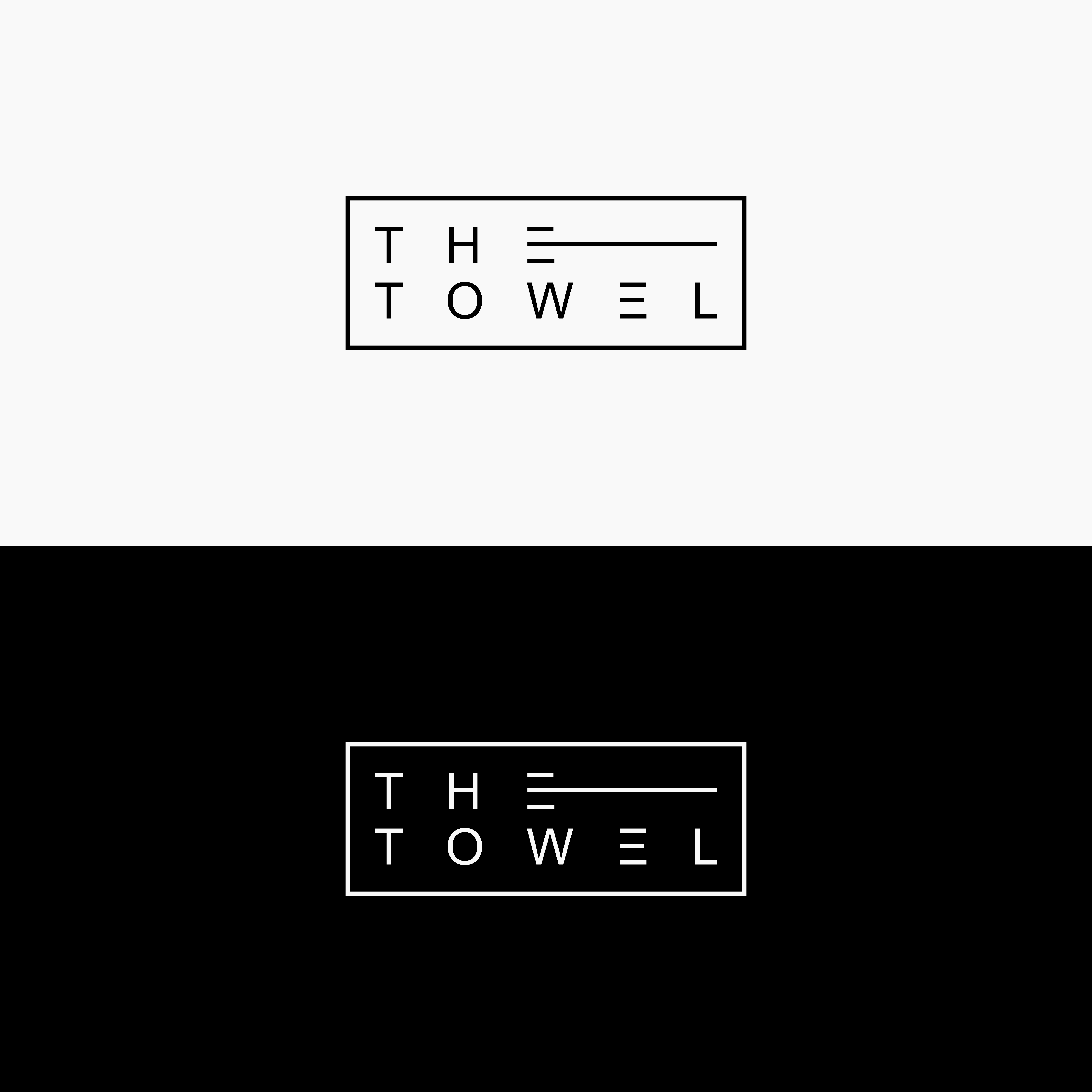 Logo Design by ramu 6 for DAY56 PTY LTD | Design #29328957