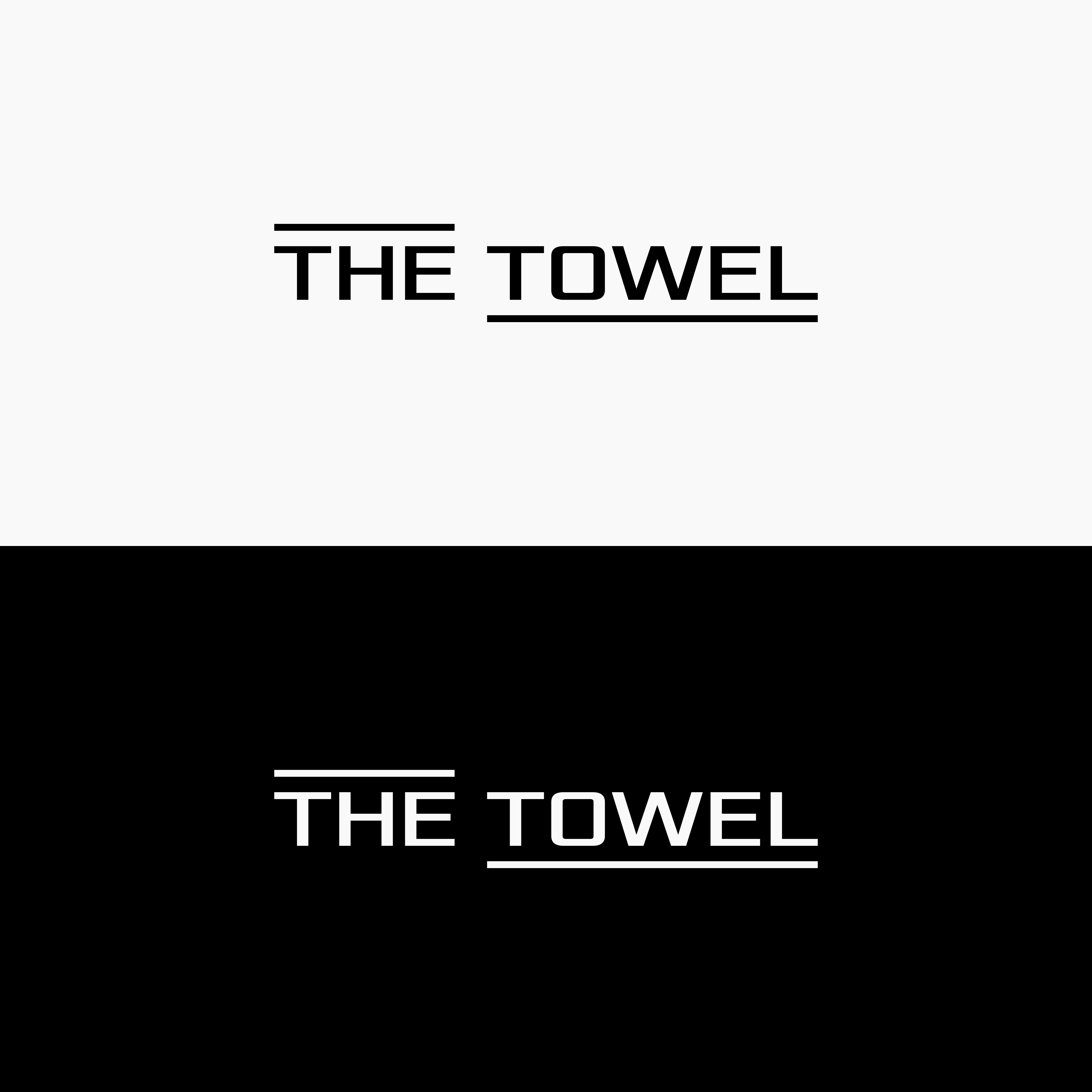 Logo-Design von ramu 6 für DAY56 PTY LTD | Design #29328983