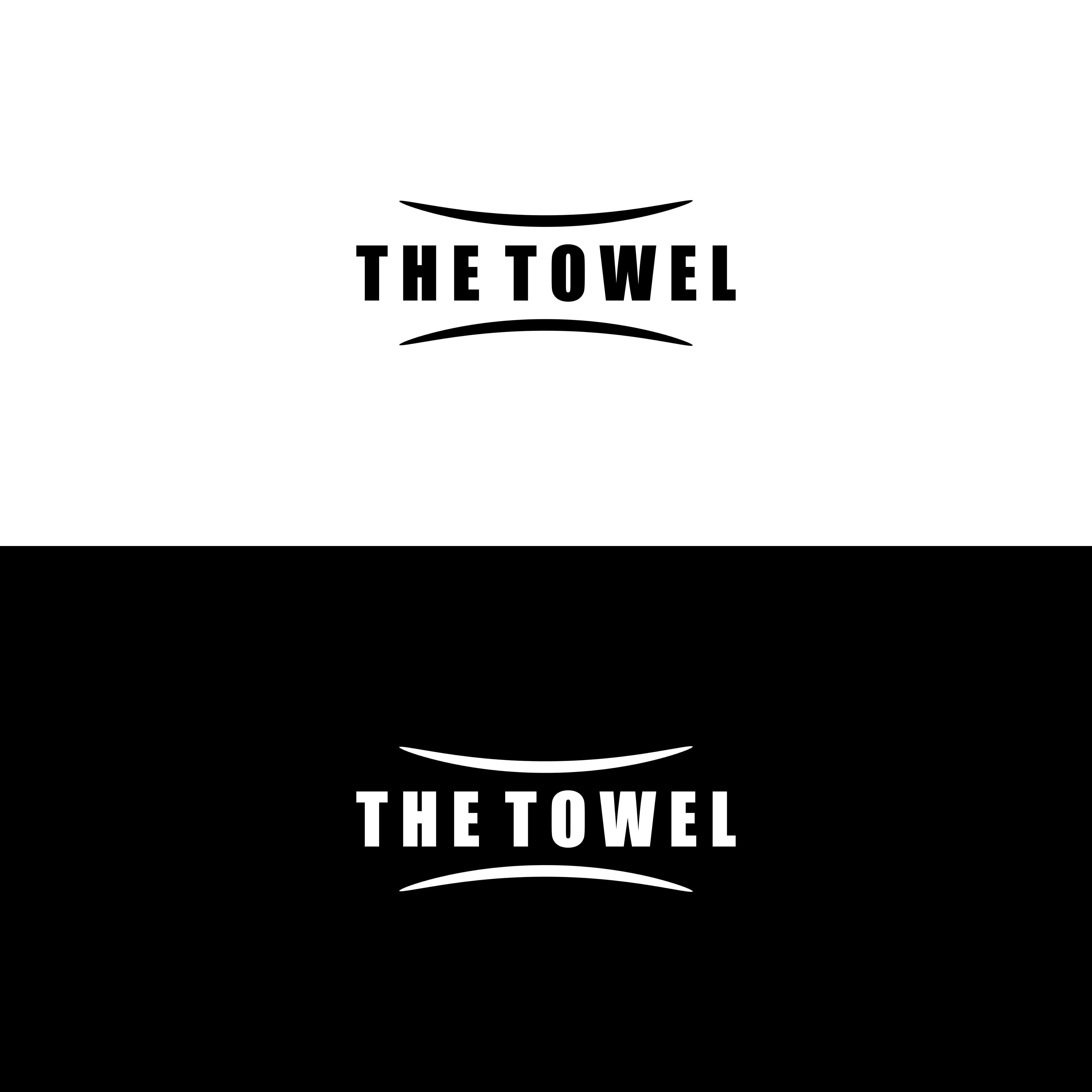 Logo Design by ramu 6 for DAY56 PTY LTD | Design #29329027