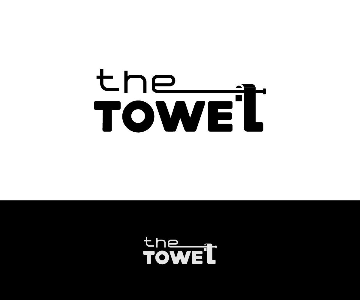 Logo Design by GraphicsJungle for DAY56 PTY LTD | Design #29325837
