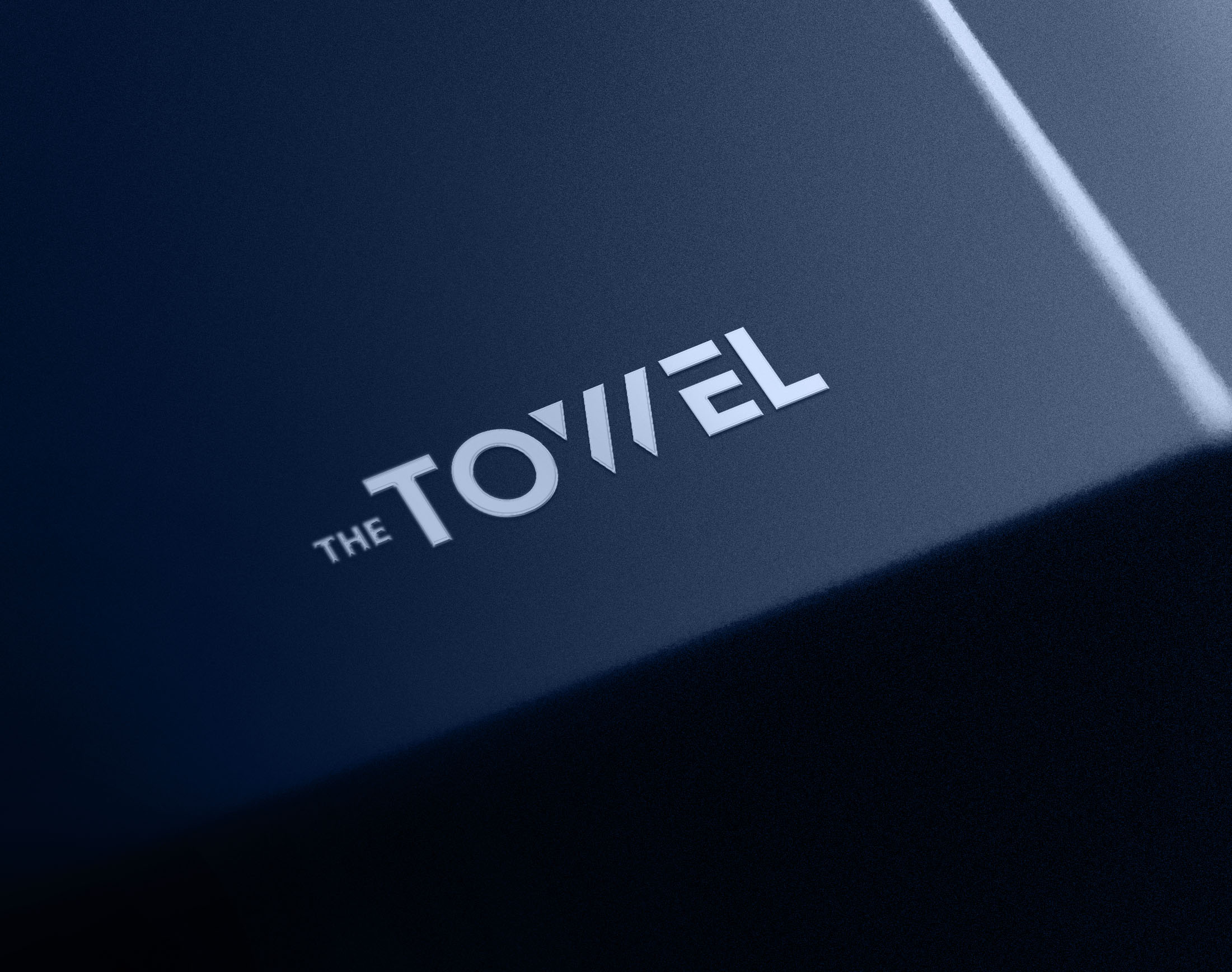 Design de Logo par SANI7771 pour DAY56 PTY LTD | Design #29326109