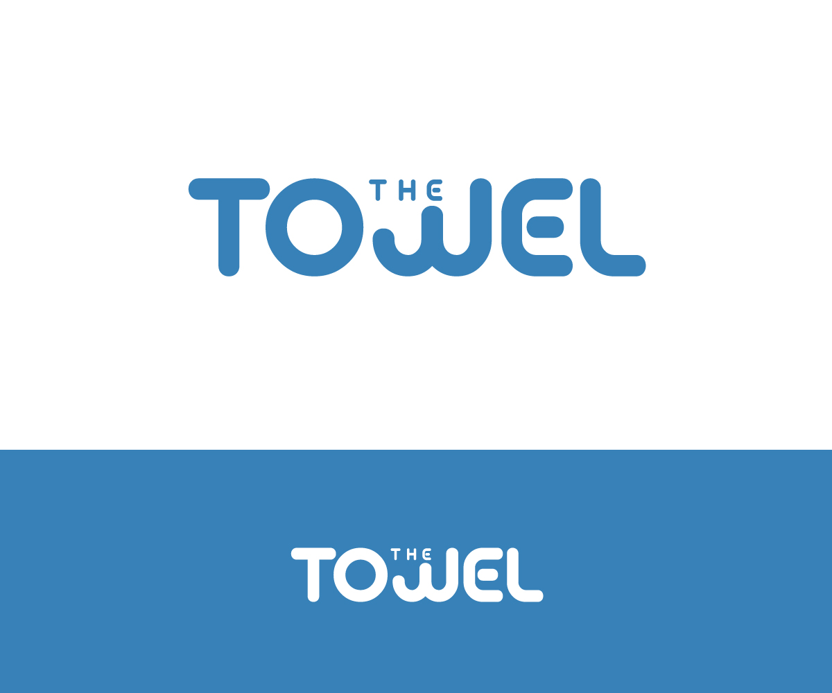 Logo Design by viraj1676 for DAY56 PTY LTD | Design #29325363