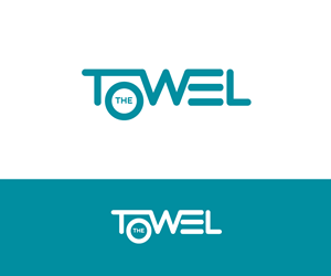 Logo Design by viraj1676 for DAY56 PTY LTD | Design: #29325420