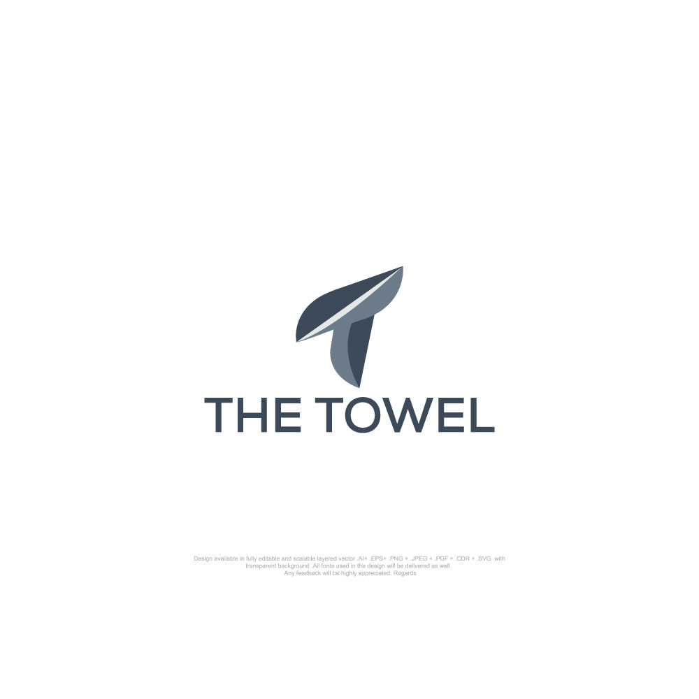 Design de Logo par sthirteen pour DAY56 PTY LTD | Design #29325400