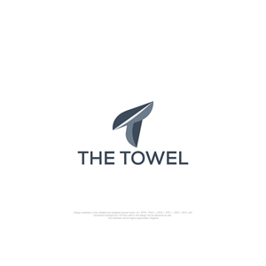 Logo Design by sthirteen for DAY56 PTY LTD | Design: #29325400