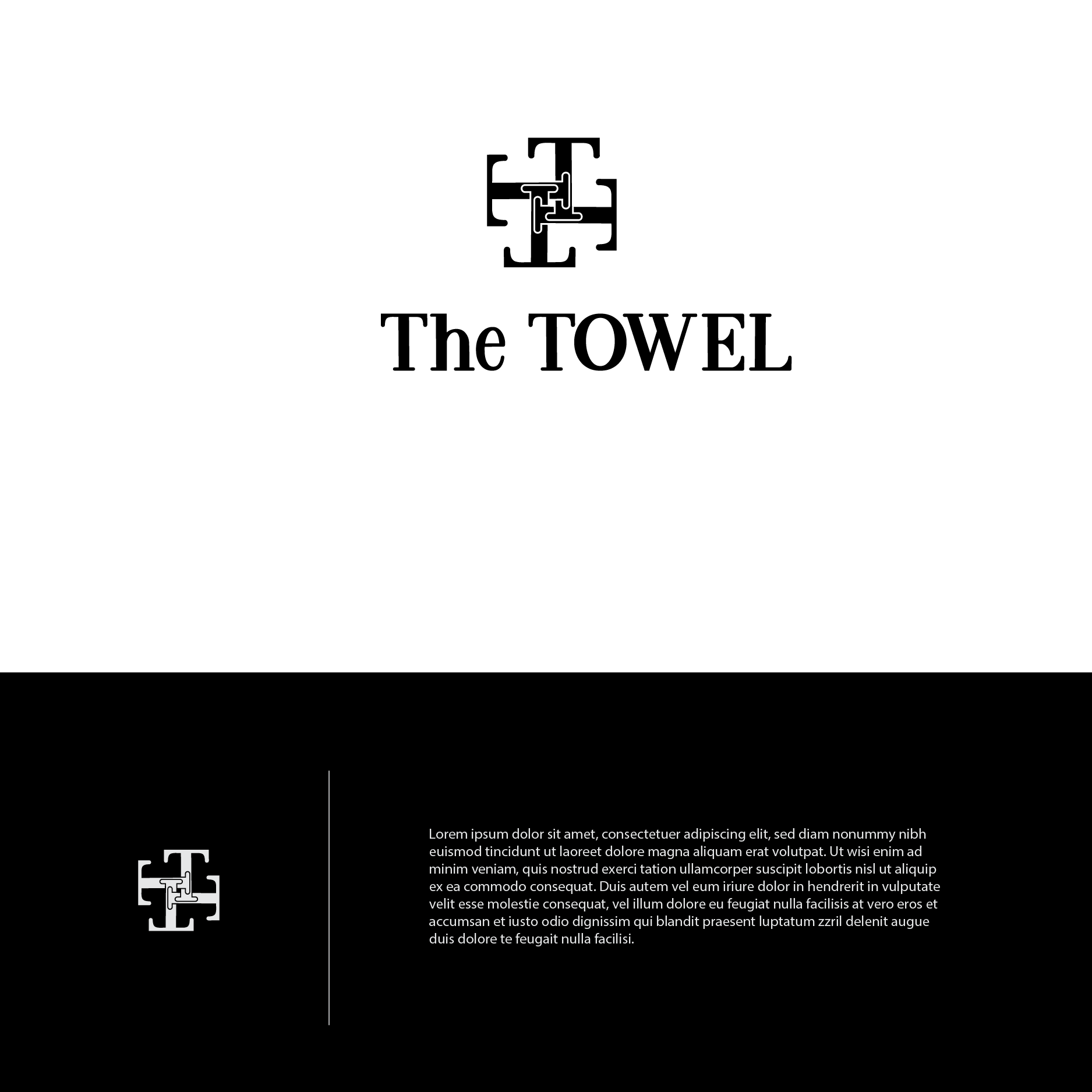 Logo-Design von Mehreen K. für DAY56 PTY LTD | Design #29336311