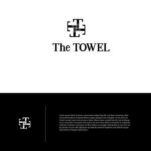 Logo Design by Mehreen K. for DAY56 PTY LTD | Design: #29336311