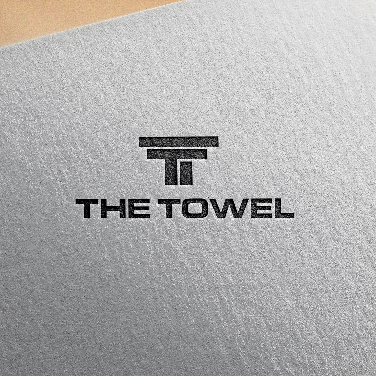 Logo Design by megamen for DAY56 PTY LTD | Design #29326614