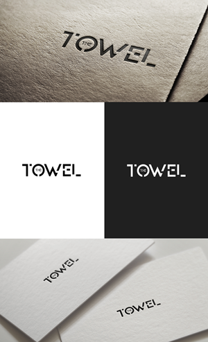 Logo Design by GLDesigns for DAY56 PTY LTD | Design: #29327075