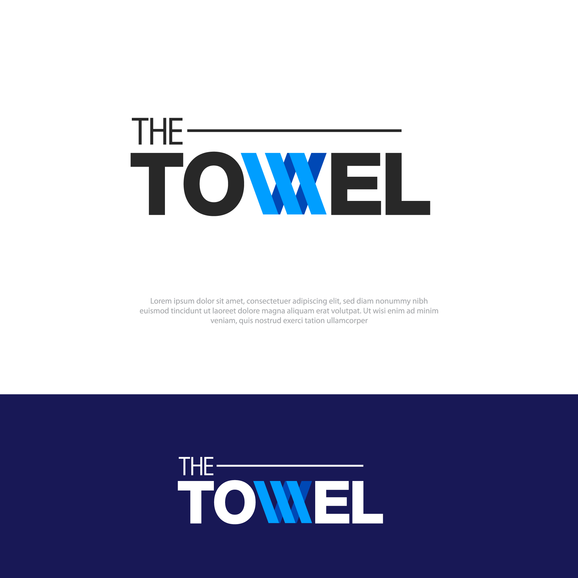 Logo-Design von alzac für DAY56 PTY LTD | Design #29328962