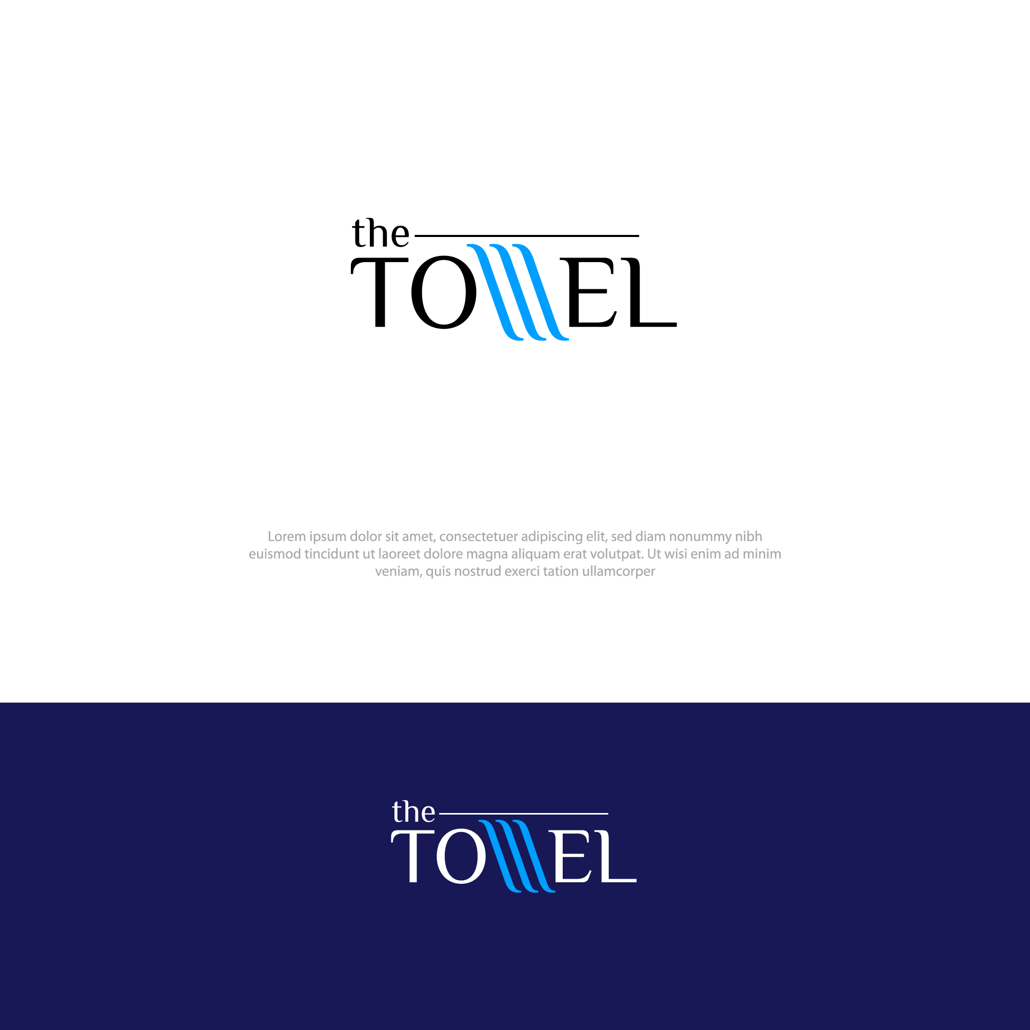 Design de Logo par alzac pour DAY56 PTY LTD | Design #29328997