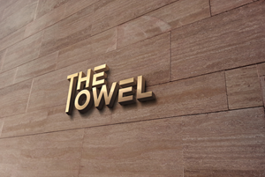 Logo-Design von yoossefMaroc für DAY56 PTY LTD | Design: #29326764