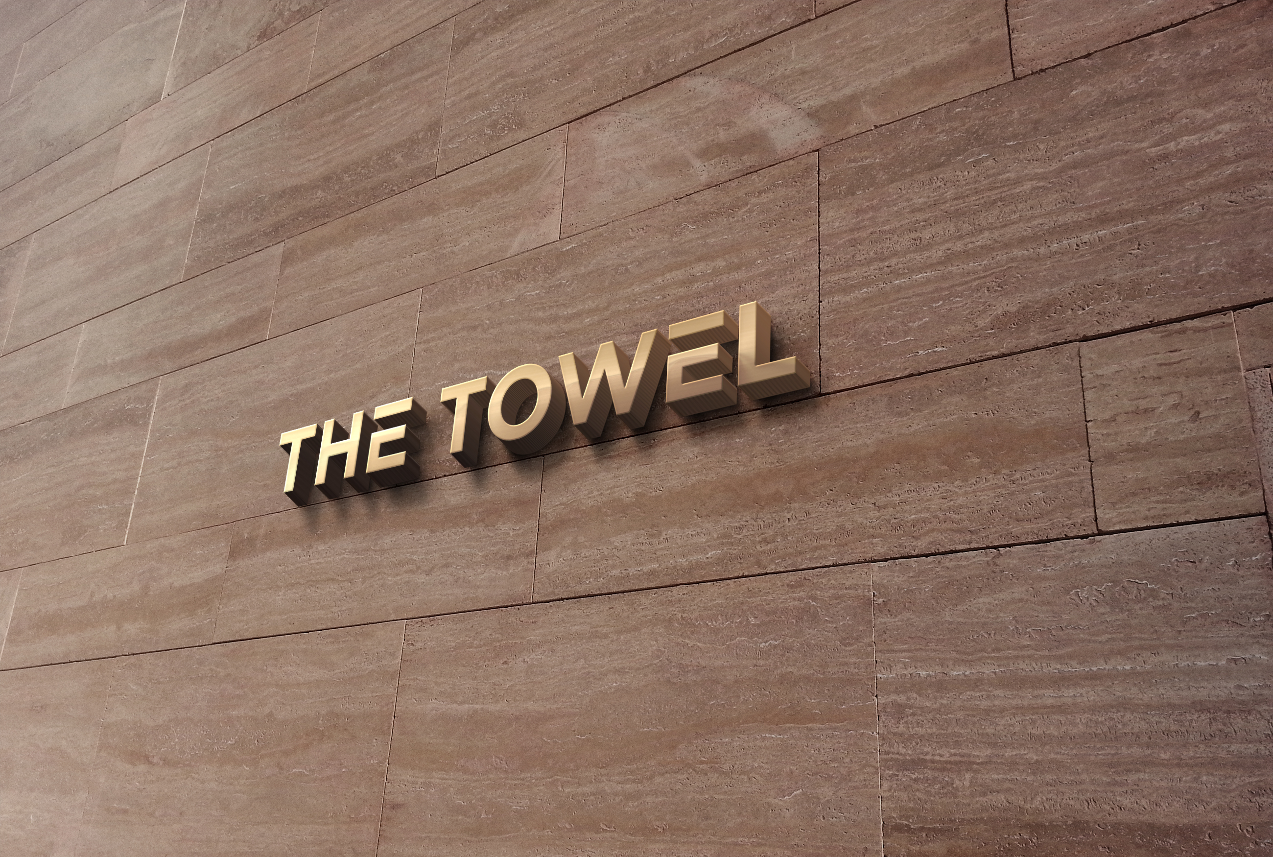 Logo Design by yoossefMaroc for DAY56 PTY LTD | Design #29326765