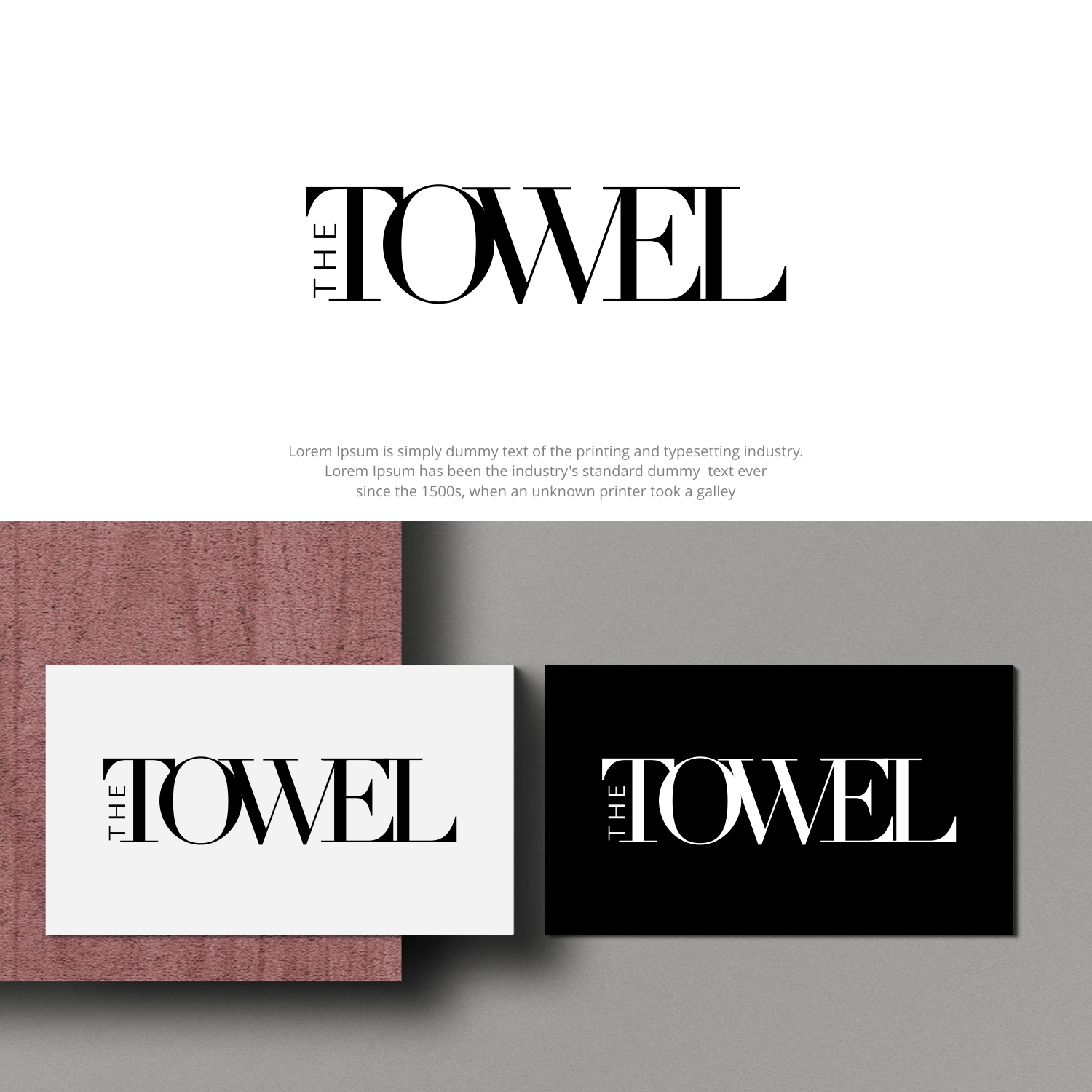 Logo-Design von Liyana für DAY56 PTY LTD | Design #29326119