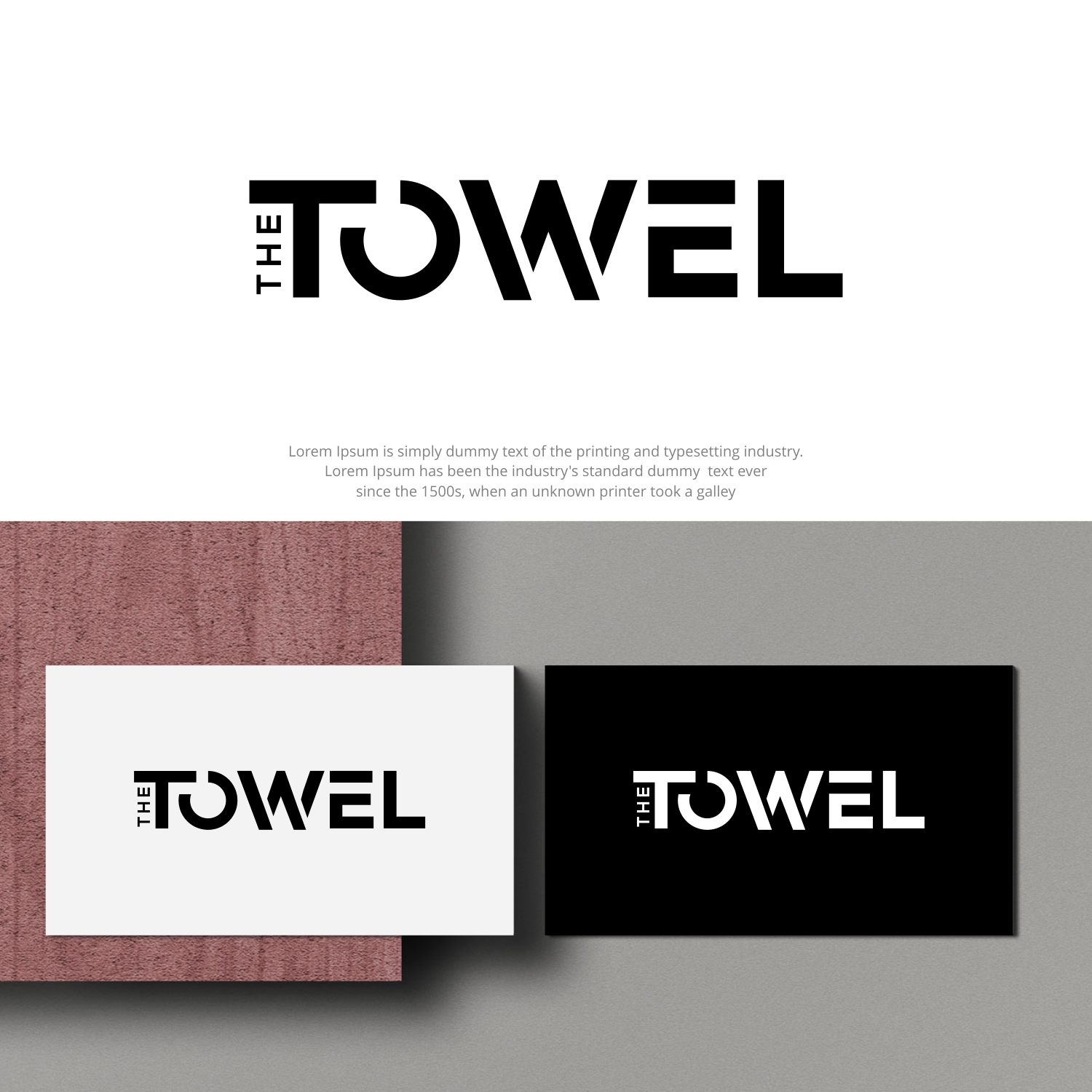 Logo Design by Liyana for DAY56 PTY LTD | Design #29326217