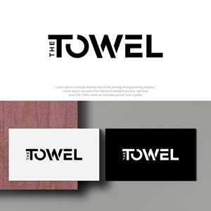 Logo-Design von Liyana für DAY56 PTY LTD | Design: #29326217