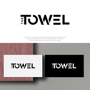 Logo Design by Liyana for DAY56 PTY LTD | Design: #29326228