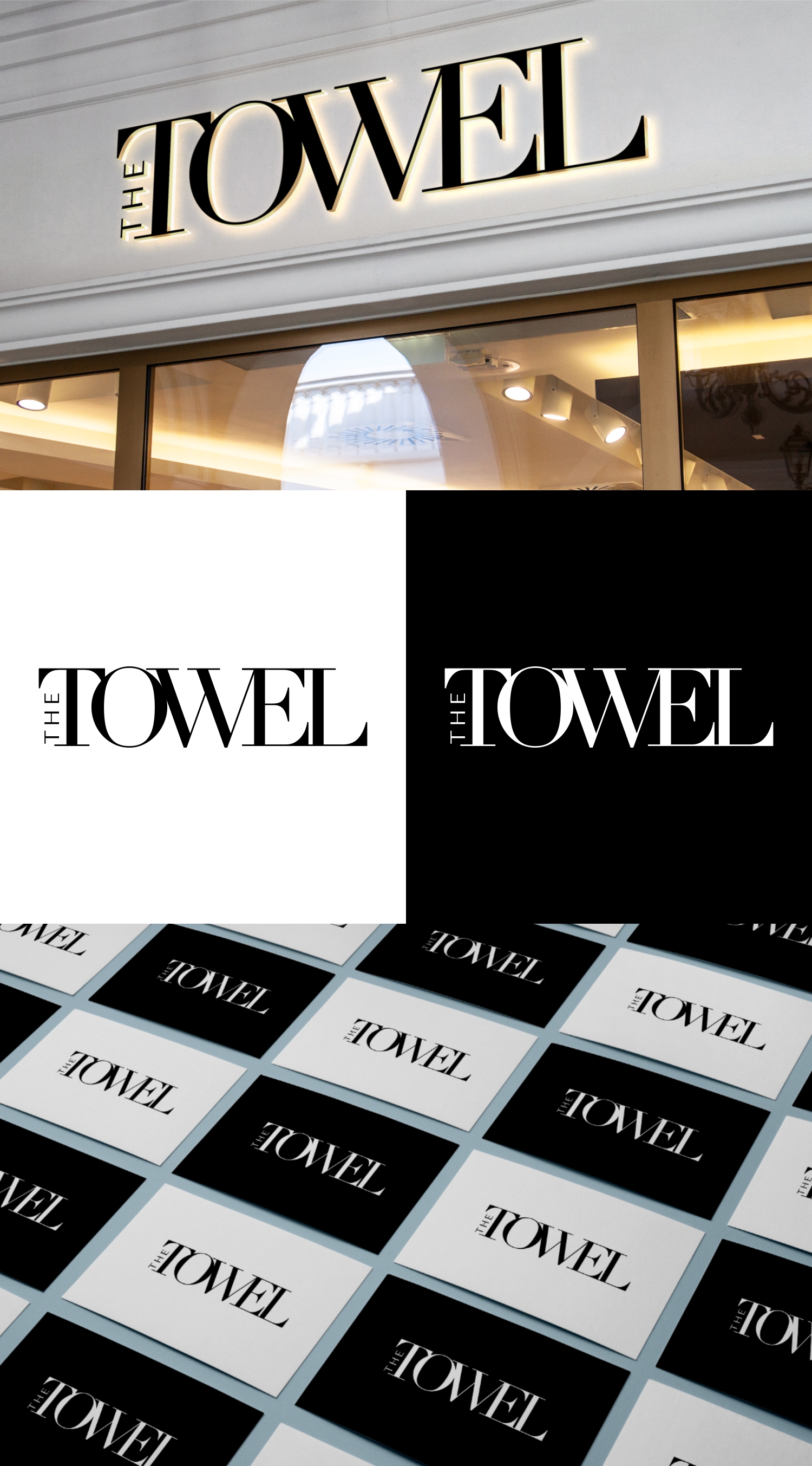 Logo-Design von Liyana für DAY56 PTY LTD | Design #29326261