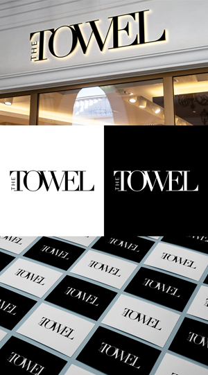 Logo-Design von Liyana für DAY56 PTY LTD | Design: #29326261