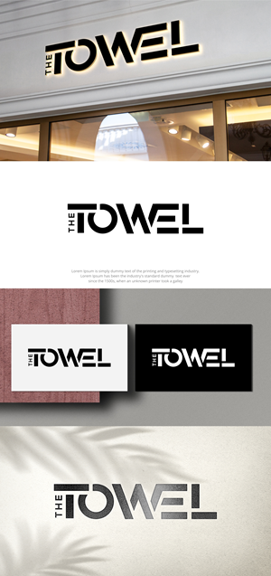 Logo Design by Liyana for DAY56 PTY LTD | Design: #29326318