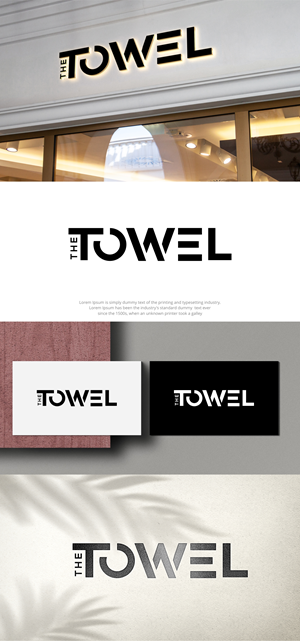 Logo Design by Liyana for DAY56 PTY LTD | Design: #29326337
