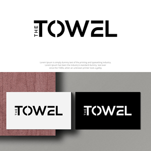 Logo-Design von Liyana für DAY56 PTY LTD | Design: #29326399