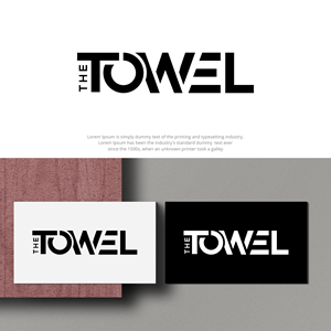 Logo-Design von Liyana für DAY56 PTY LTD | Design: #29326541