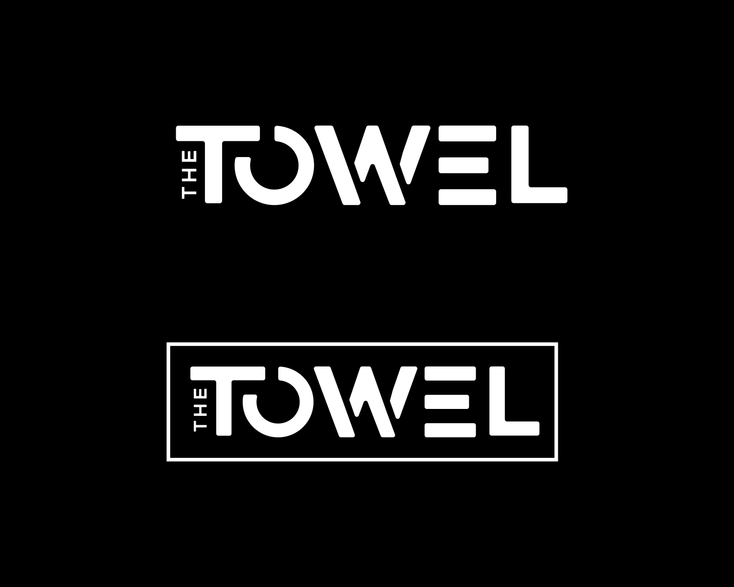 Logo Design by Liyana for DAY56 PTY LTD | Design #29326568