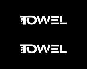 Diseño de Logo por Liyana para DAY56 PTY LTD | Diseño: #29328920