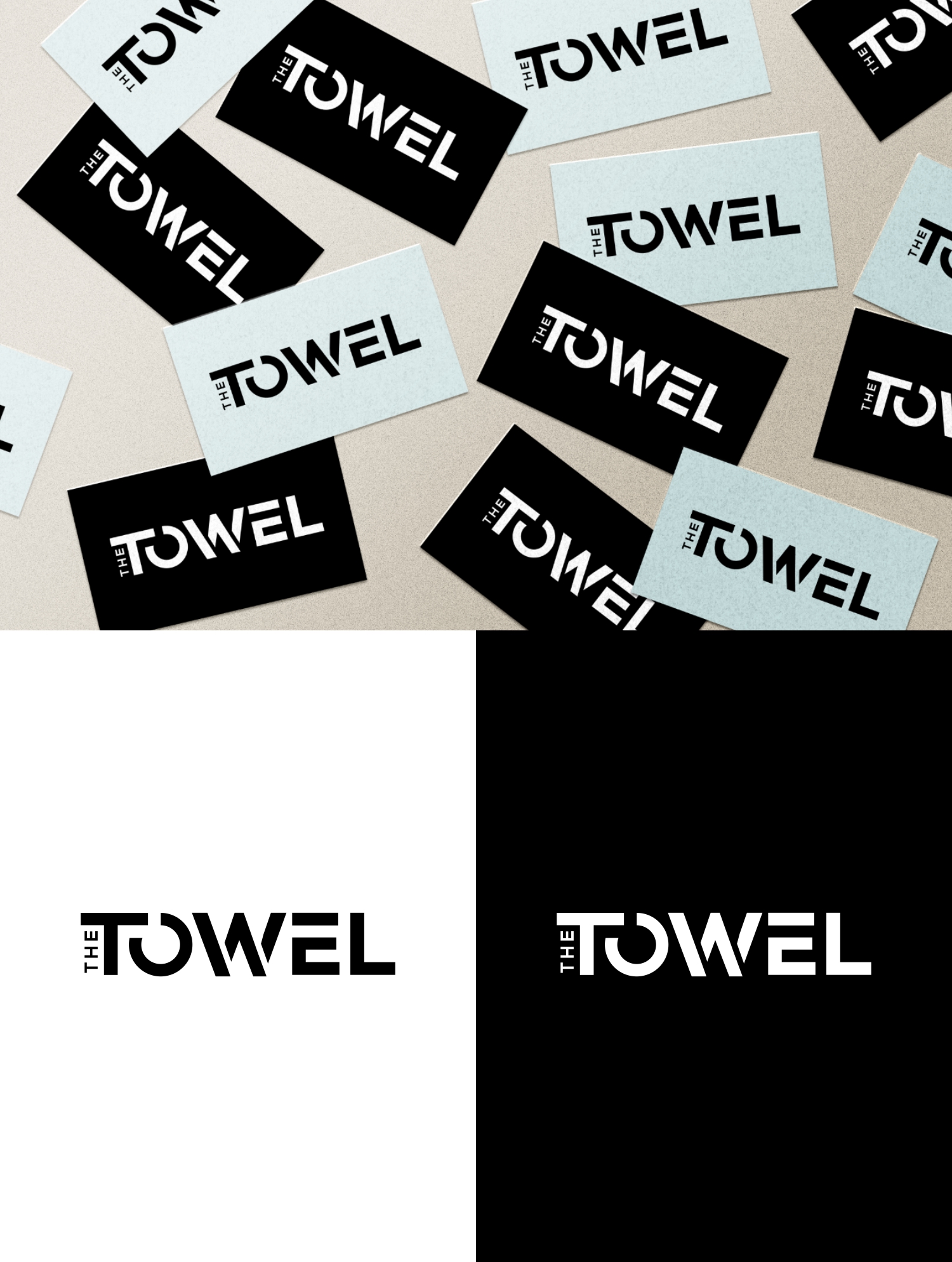 Logo-Design von Liyana für DAY56 PTY LTD | Design #29340982