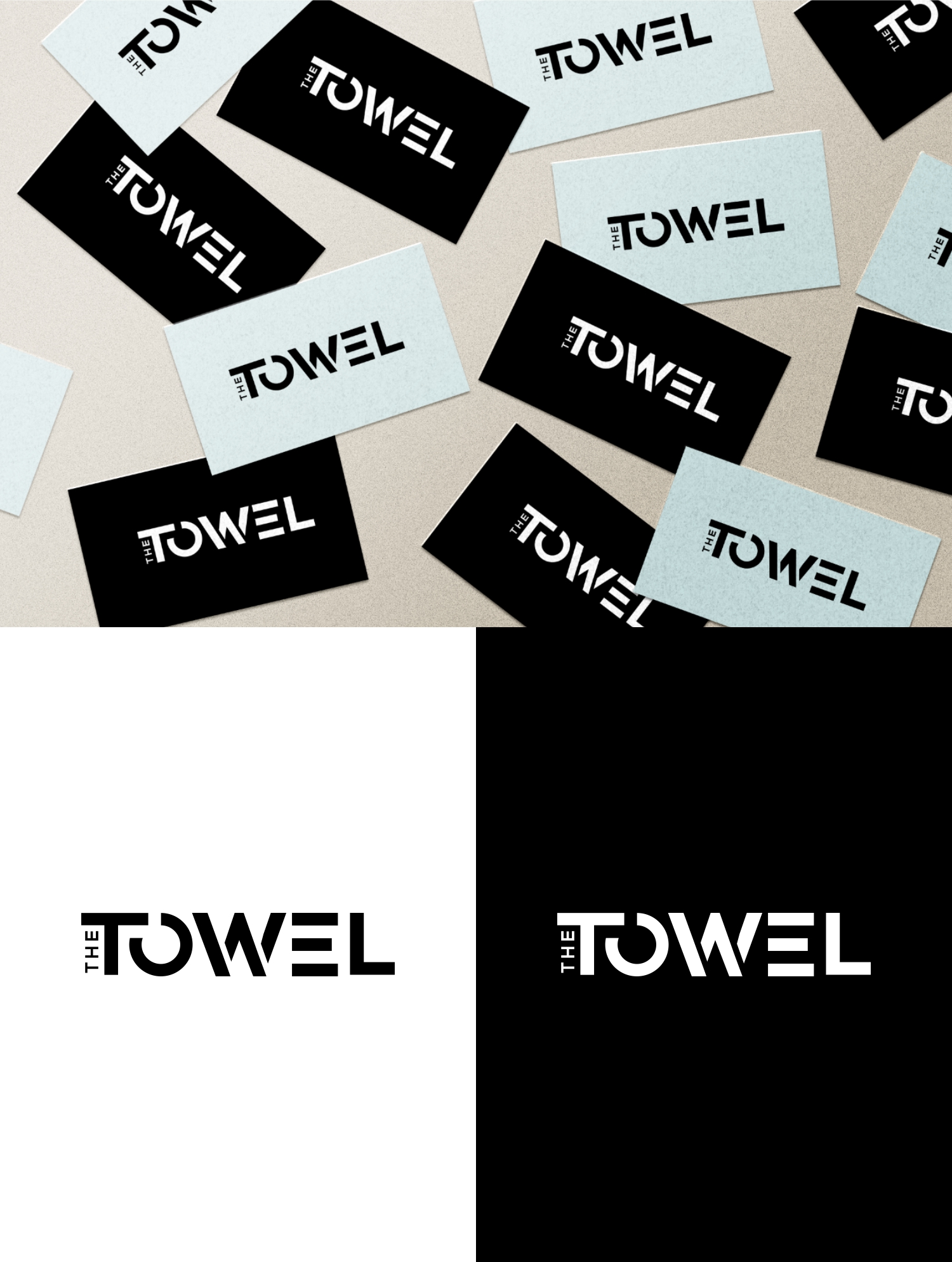Logo Design by Liyana for DAY56 PTY LTD | Design: #29341005