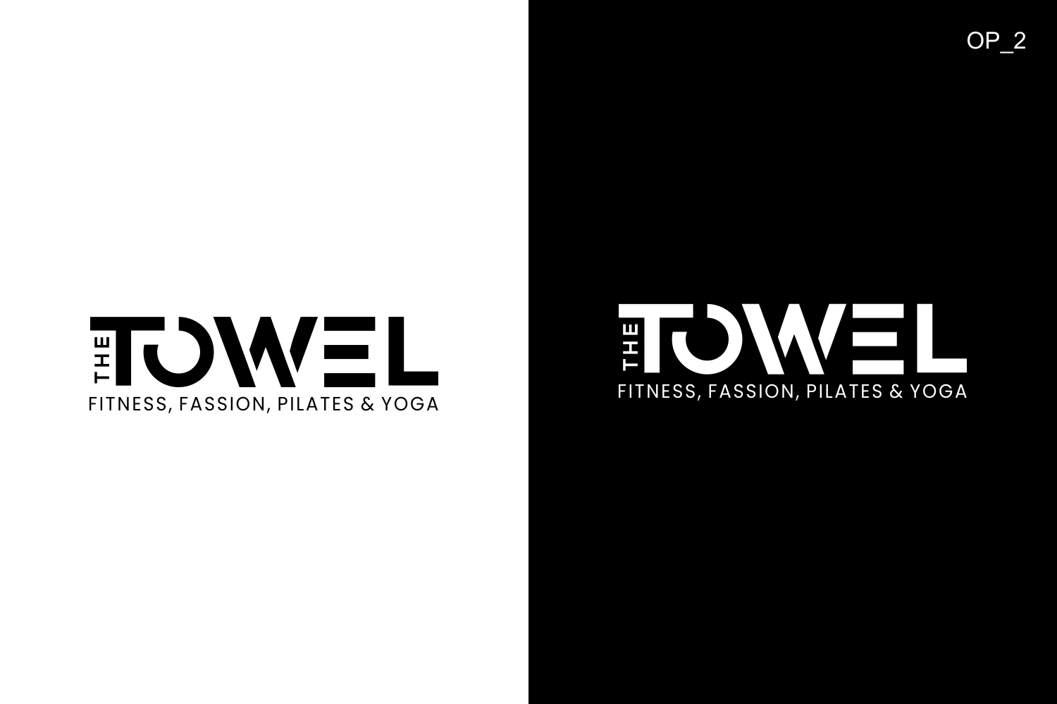 Logo Design by Liyana for DAY56 PTY LTD | Design #29365994