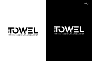 Logo Design by Liyana for DAY56 PTY LTD | Design: #29365994