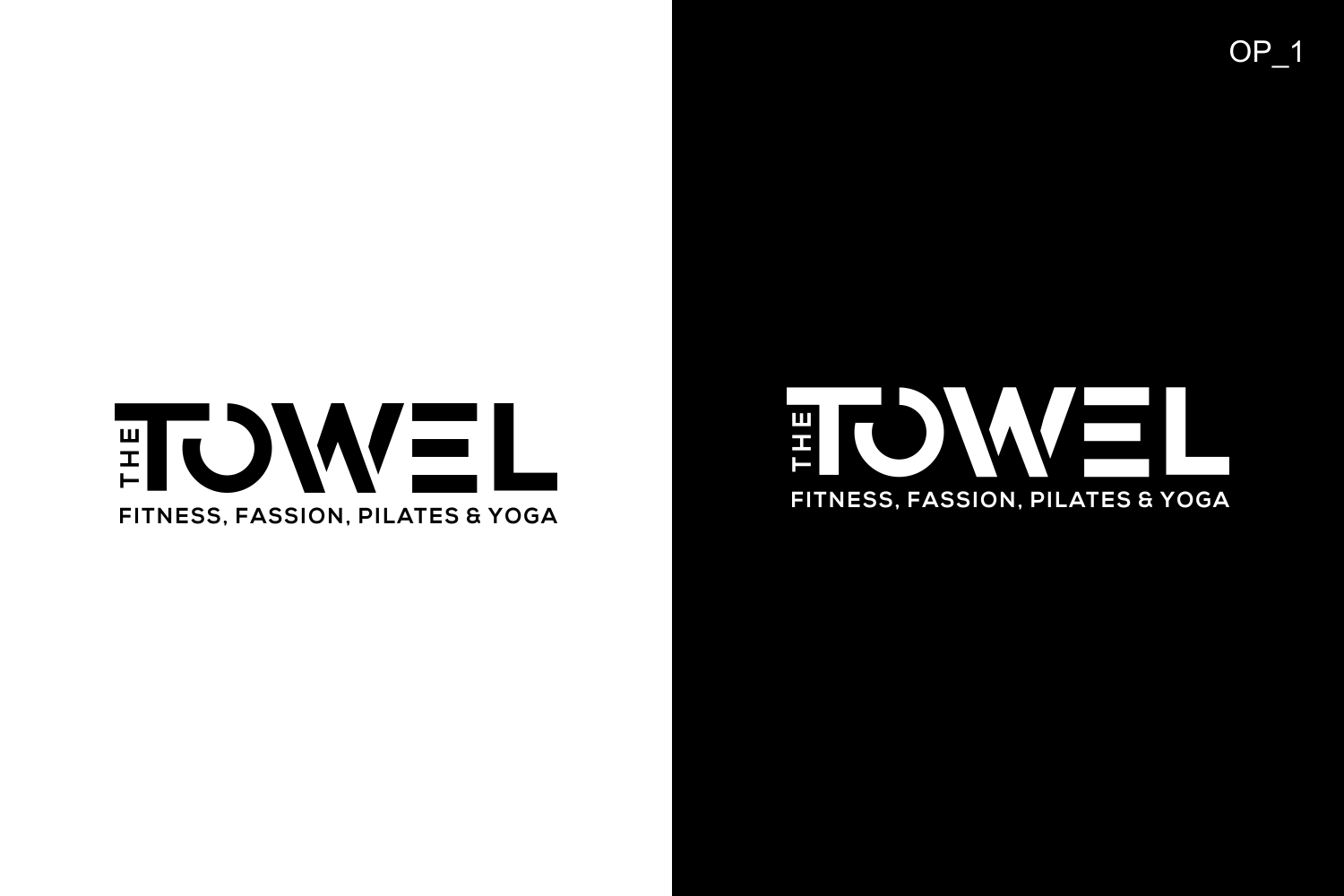 Logo-Design von Liyana für DAY56 PTY LTD | Design #29365995