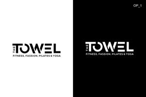 Logo Design by Liyana for DAY56 PTY LTD | Design: #29365995