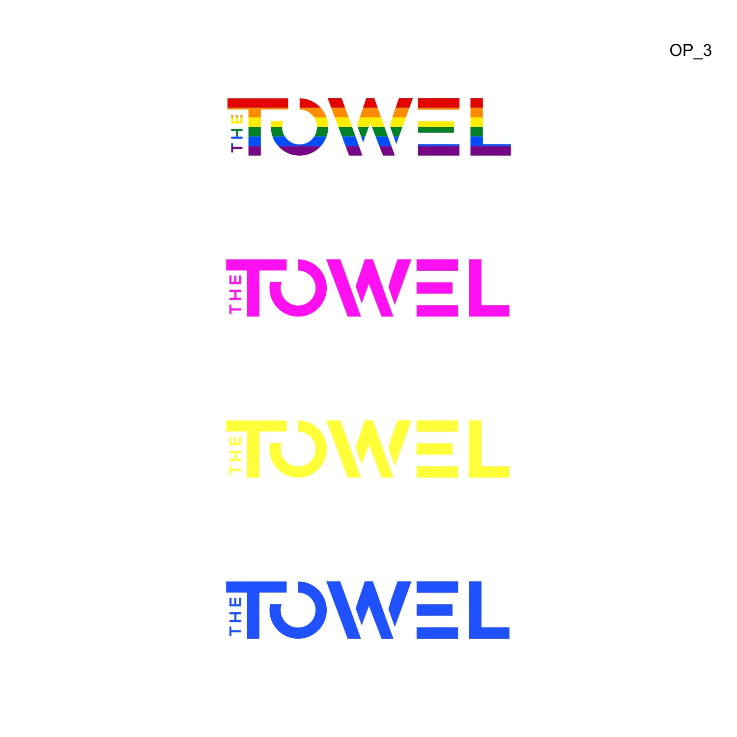 Logo-Design von Liyana für DAY56 PTY LTD | Design #29370088