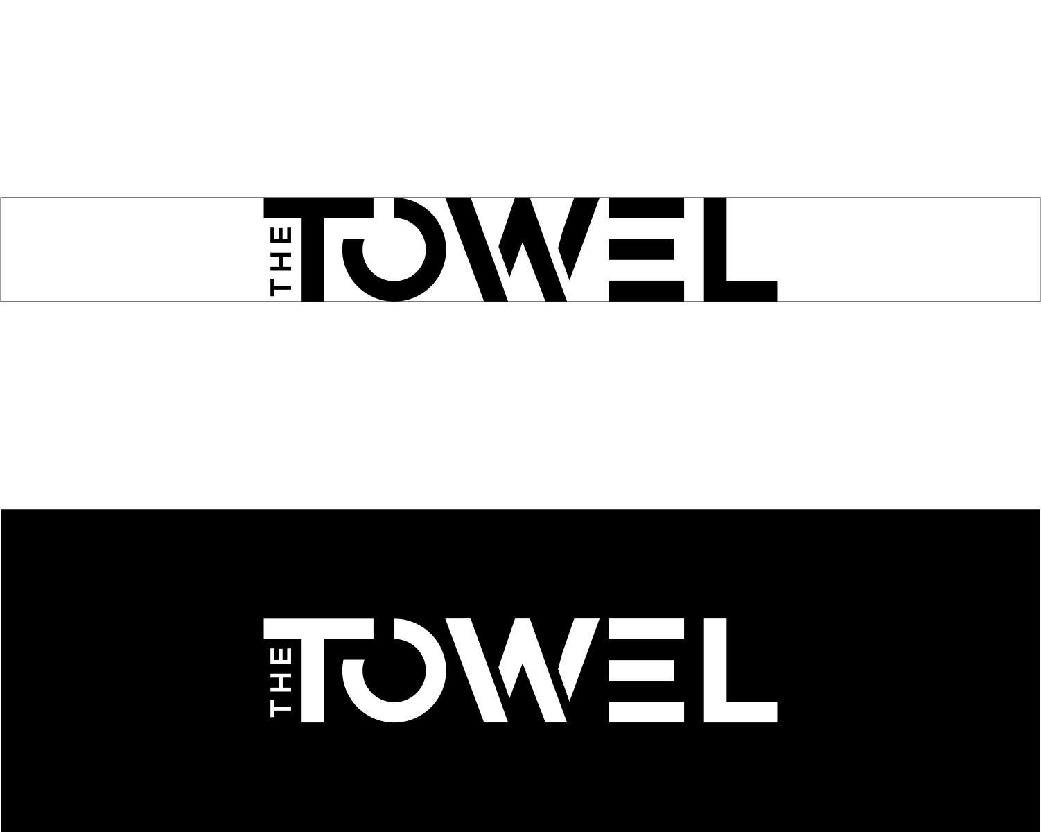 Logo-Design von Liyana für DAY56 PTY LTD | Design #29406833