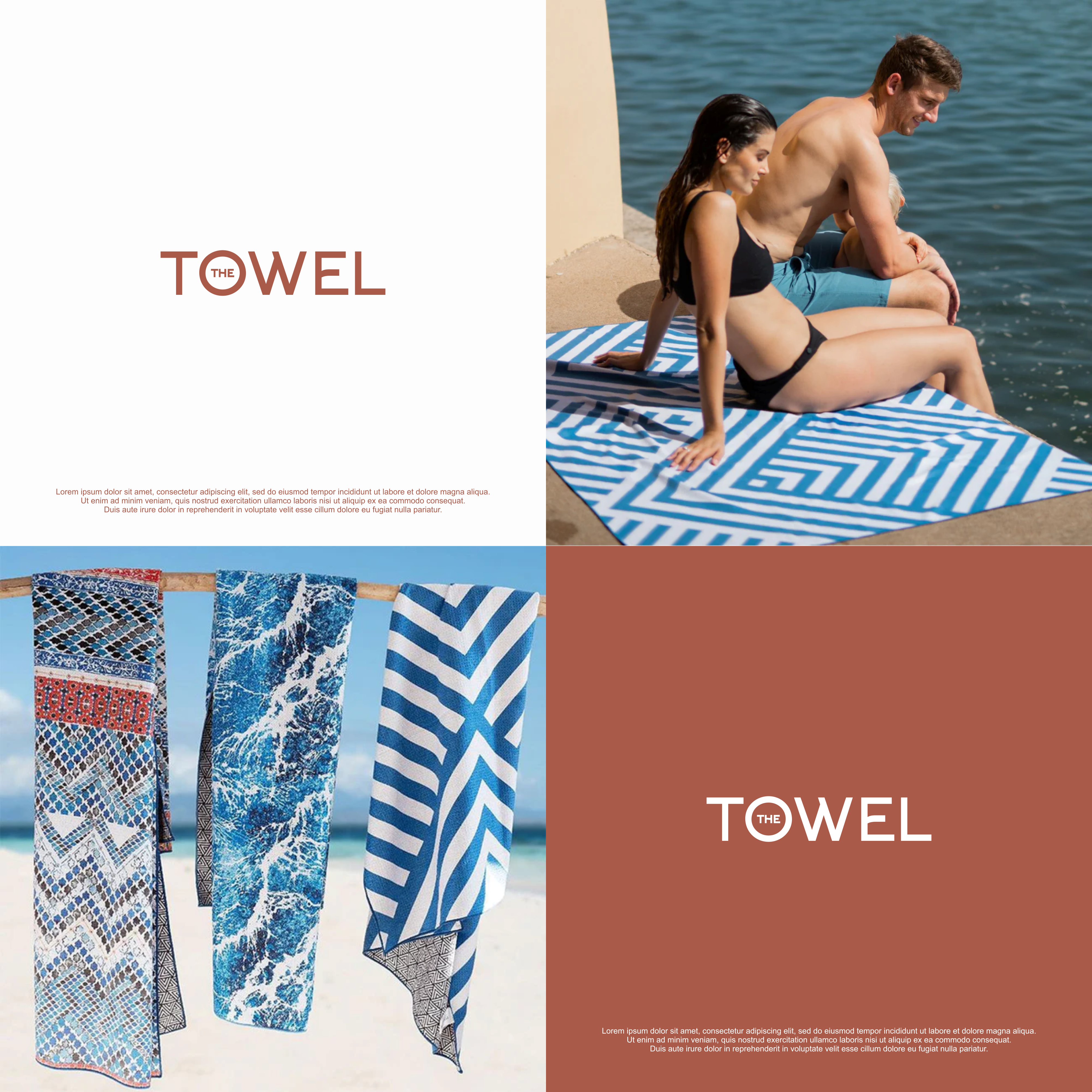 Logo Design by R!CKY for DAY56 PTY LTD | Design #29325848